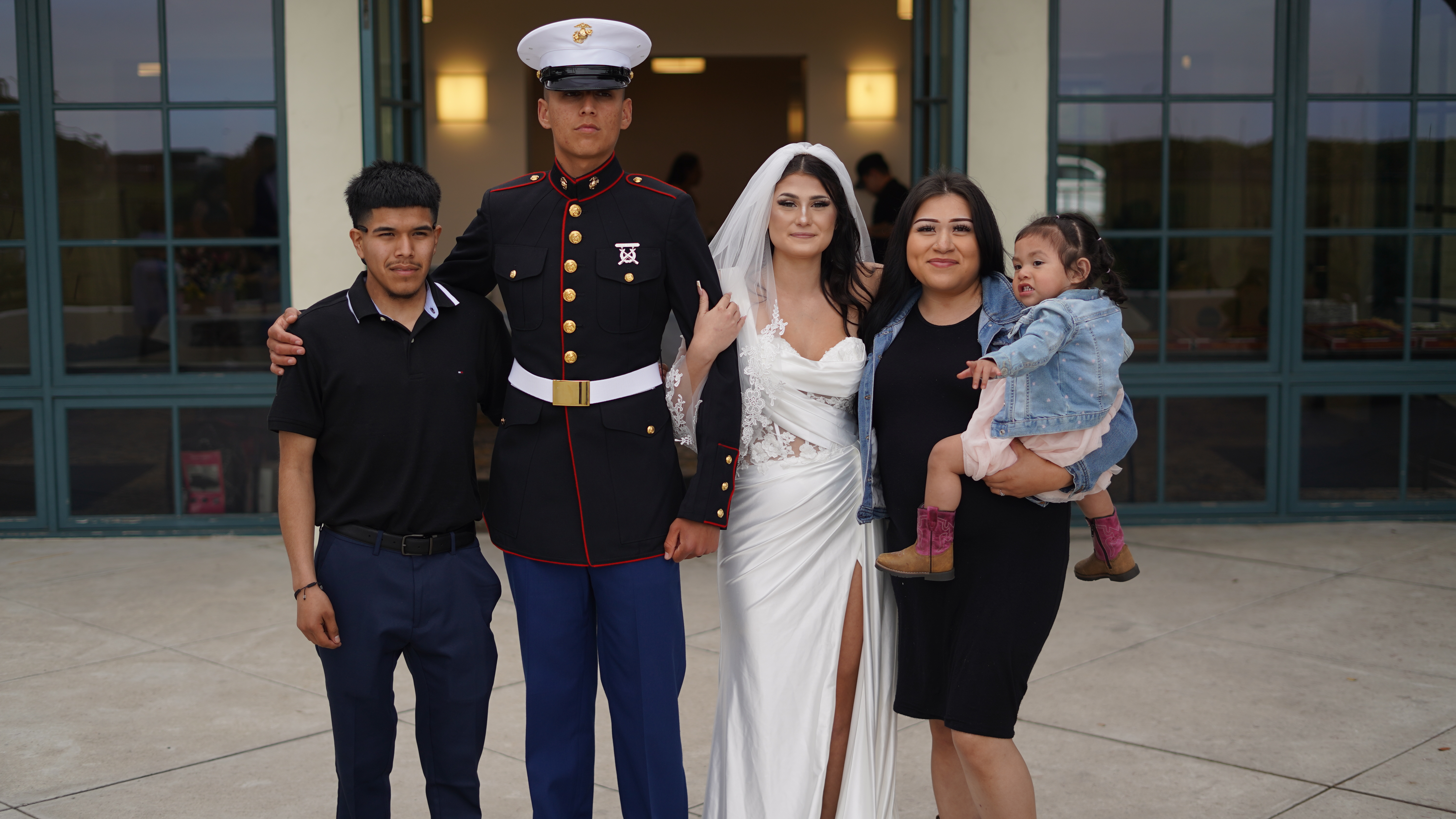 Wedding photo 64